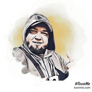 Статистика Дзен Серёга Сизов STAV