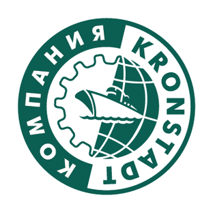 Статистика Дзен Компания «Кронштадт»