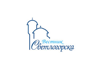 Статистика Дзен "Вестник Светлогорска"