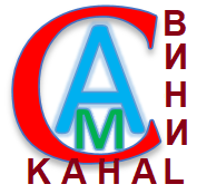 Статистика Дзен Виниловый канал Александра Симонова