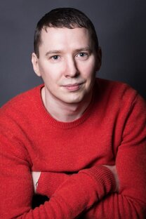 Статистика Дзен Олег Ганн