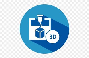 Статистика яндекс дзен Студия 3D печати - PrintLine