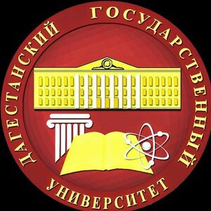 Статистика Дзен Дагестанский государственный университет ДГУ