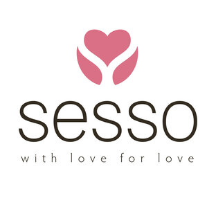 Статистика Дзен Sesso