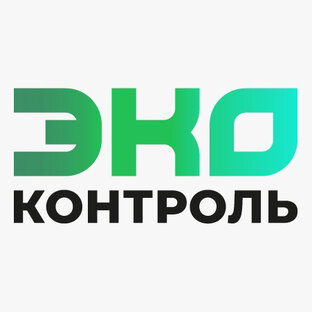 Статистика Дзен ЭкоКонтроль