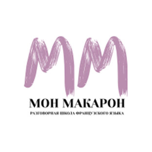 Статистика Дзен Школа французского языка Мон Макарон