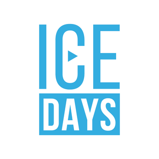 Дзен ICE DAYS статистика