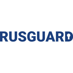 СКУД RusGuard