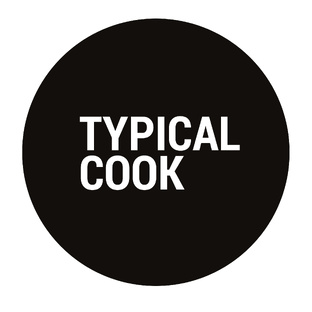 Статистика Дзен Типичный повар | Typical cook