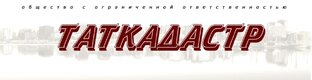 Статистика Дзен ООО "Таткадастр"