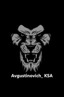 Статистика яндекс дзен Avgustinovich_ KSA