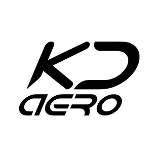 Статистика Дзен KD aero