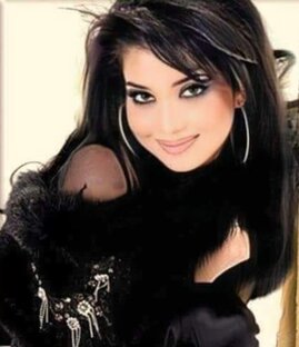 Дзен СТИХИ - автор:  Елена  Бурдяк  статистика