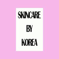 Статистика Дзен Skincare_by_korea