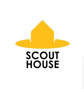 ScoutHouse