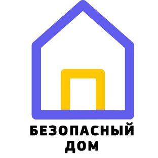 Статистика Дзен SAFEHOME.SU: умные электронные замки