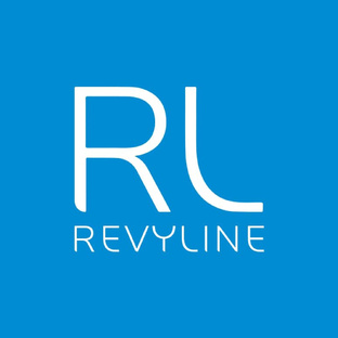 Статистика Дзен Компания Revyline