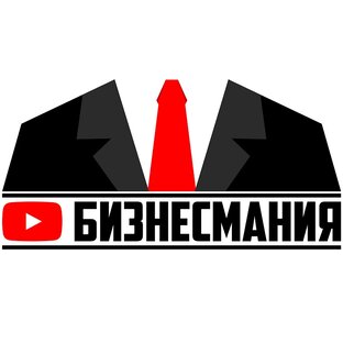 БизнесМания