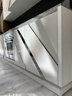 Дзен komod & kitchen статистика