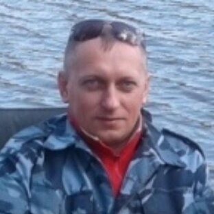 Статистика Дзен Рыбалка и отдых с Александром Варёновым