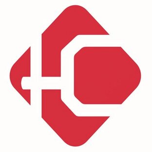 Статистика Дзен ТРК "Юганск"