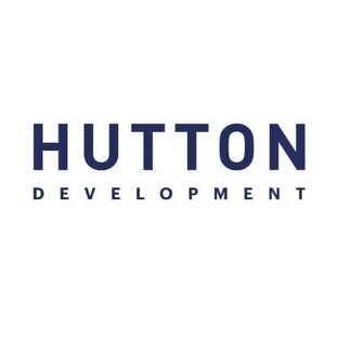 Статистика яндекс дзен Hutton Development