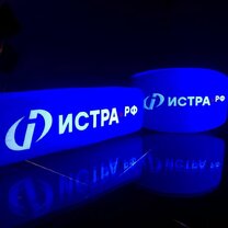 Заповеди торговца мебелью кампрад