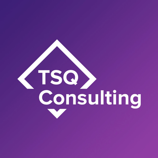Статистика Дзен ТСК Консалтинг | TSQ Consulting