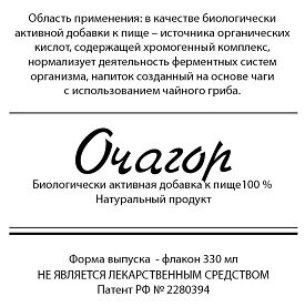 Статистика Дзен Очагор