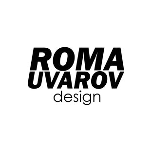 Статистика Дзен Roma Uvarov