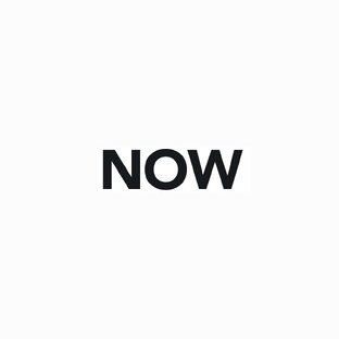 Статистика Дзен NowNowNow