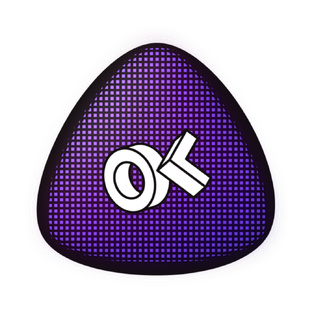 Статистика Дзен OK MUSIC