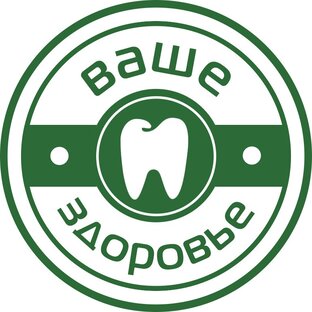 Статистика Дзен Стоматология «Ваше здоровье»