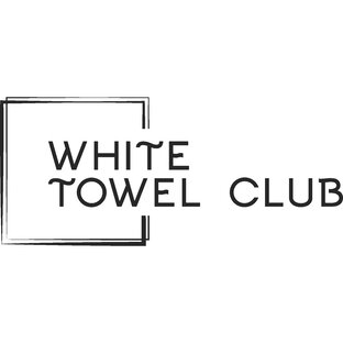 Статистика яндекс дзен White Towel Club
