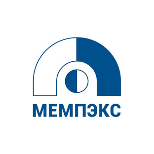 Статистика Дзен МЕМПЭКСМИНСК:  Установка горизонтального шнекового бурения, установки ГНБ, бестраншейные технологии, установки прокола грунта. 
