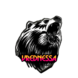 Статистика Дзен Vrednessa