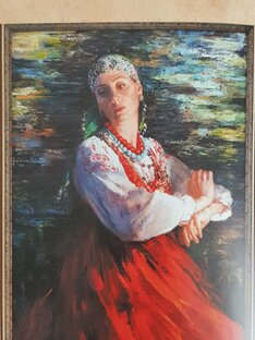 Статистика Дзен Царевна-Лягушка
