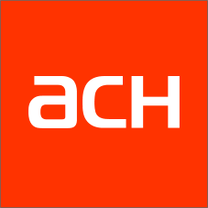 Асн это. Асн-100-08. Асн 100а схема. Асн-100 клапан. Асн-5м дельта.