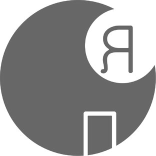 Дзен Я Буду Помнить статистика