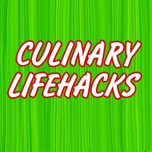 Статистика яндекс дзен Culinary Lifehacks
