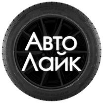 Саратов площадь орджоникидзе 1. Площадь орджоникидзе 1 саратов на карте. Лайк авто отзывы. Логотип груз лайк авто. Станция технического обслуживания автомобилей логотип.