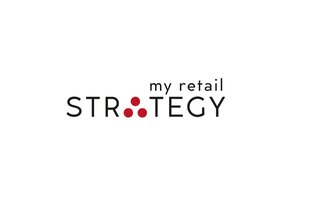 Статистика Дзен Retail Insights