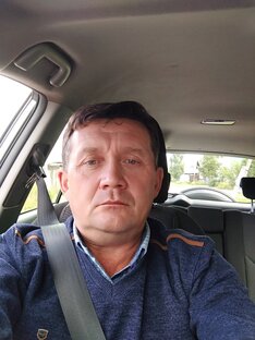 Статистика Дзен Живу в деревне.