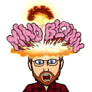 Дзен Я устал статистика