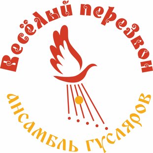 Статистика Дзен Ансамбль Гусляров