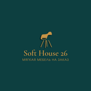 Дзен мебельная фабрика Soft House 26  статистика