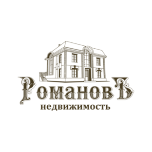 Статистика Дзен РомановЪ Агентство недвижимости