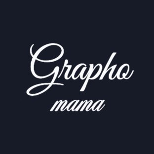 Статистика Дзен Graphomama
