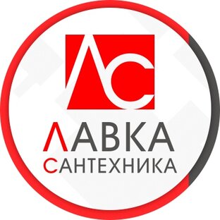 Статистика Дзен Лавка Сантехника