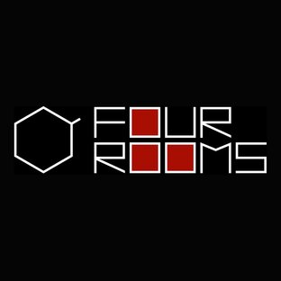 Статистика Дзен Four Rooms | Студия дизайна & архитектурное бюро 